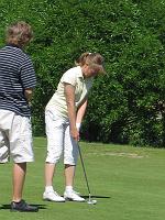 golf1 058